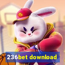 236bet download